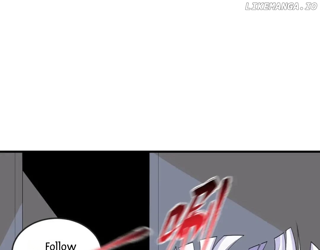 Era of the Haunted Chapter 127 - page 50